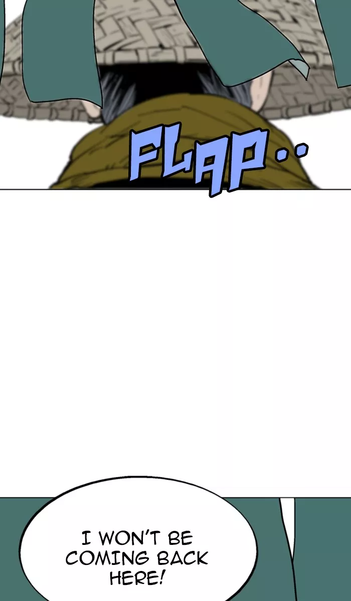 Chapter 122, page 84