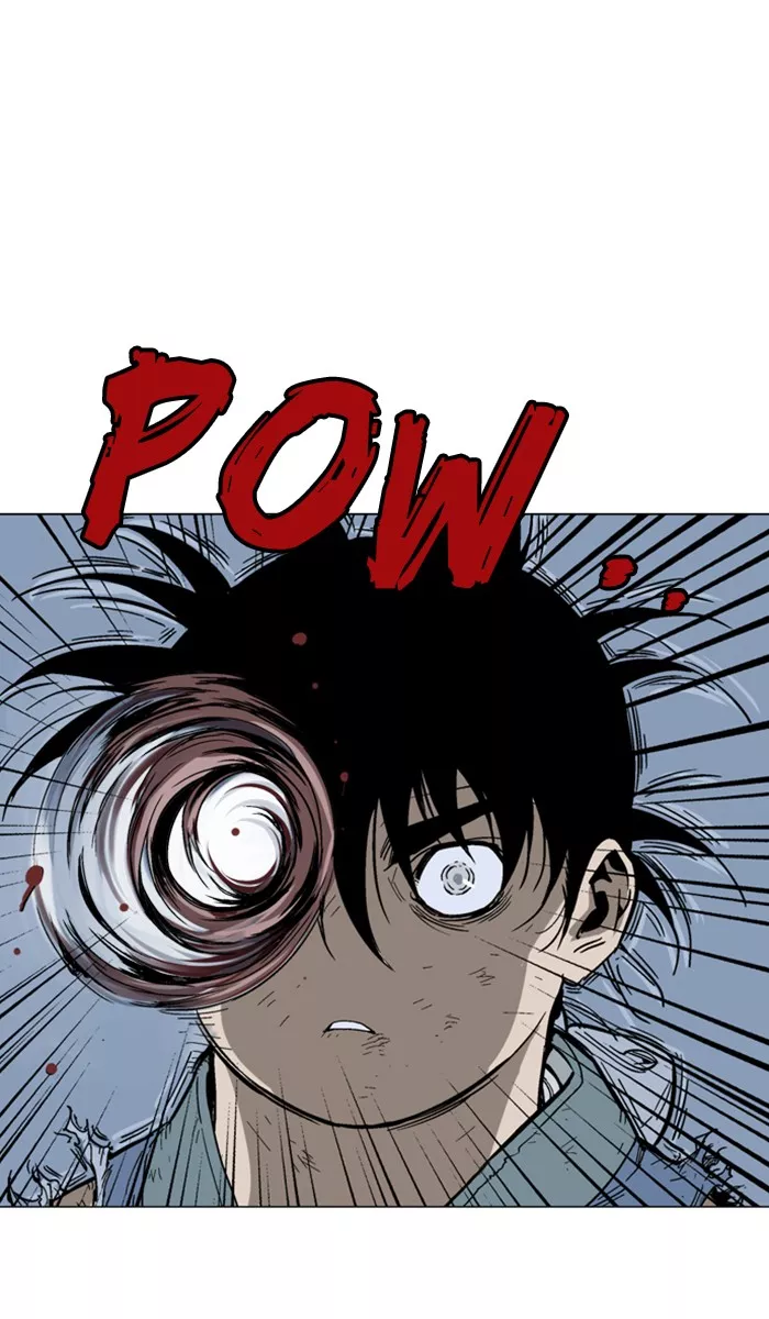 Chapter 128, page 52