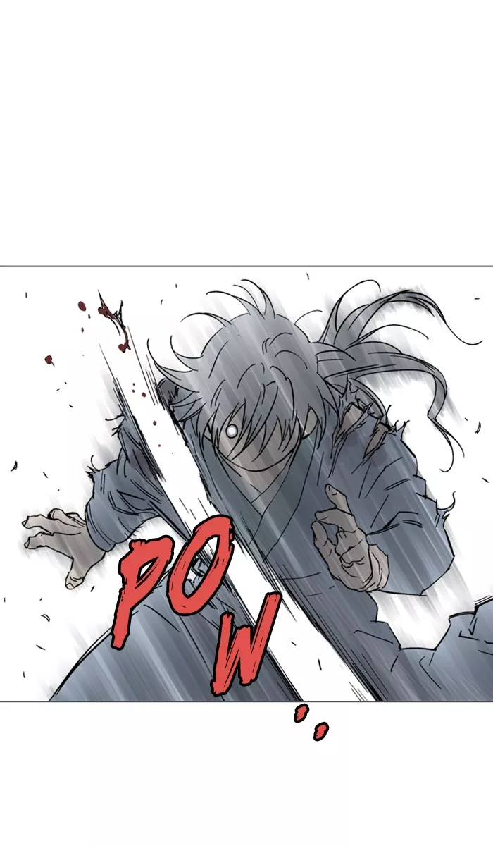 Chapter 128, page 58