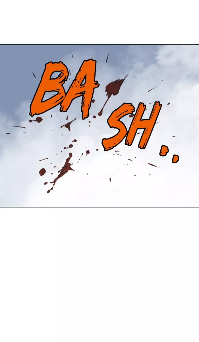 Chapter 129, page 90