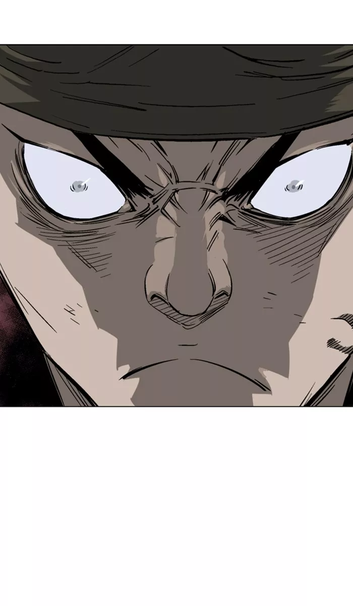 Chapter 130, page 26