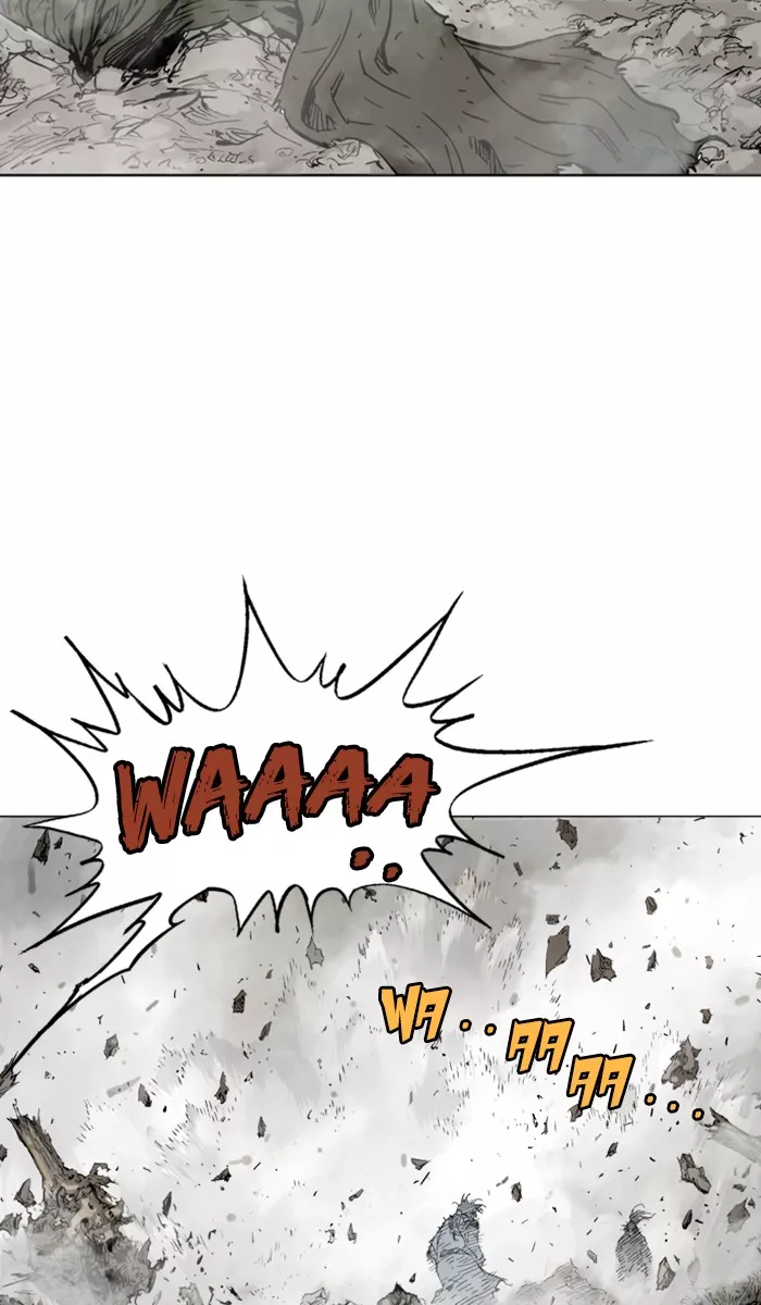 Chapter 132, page 51