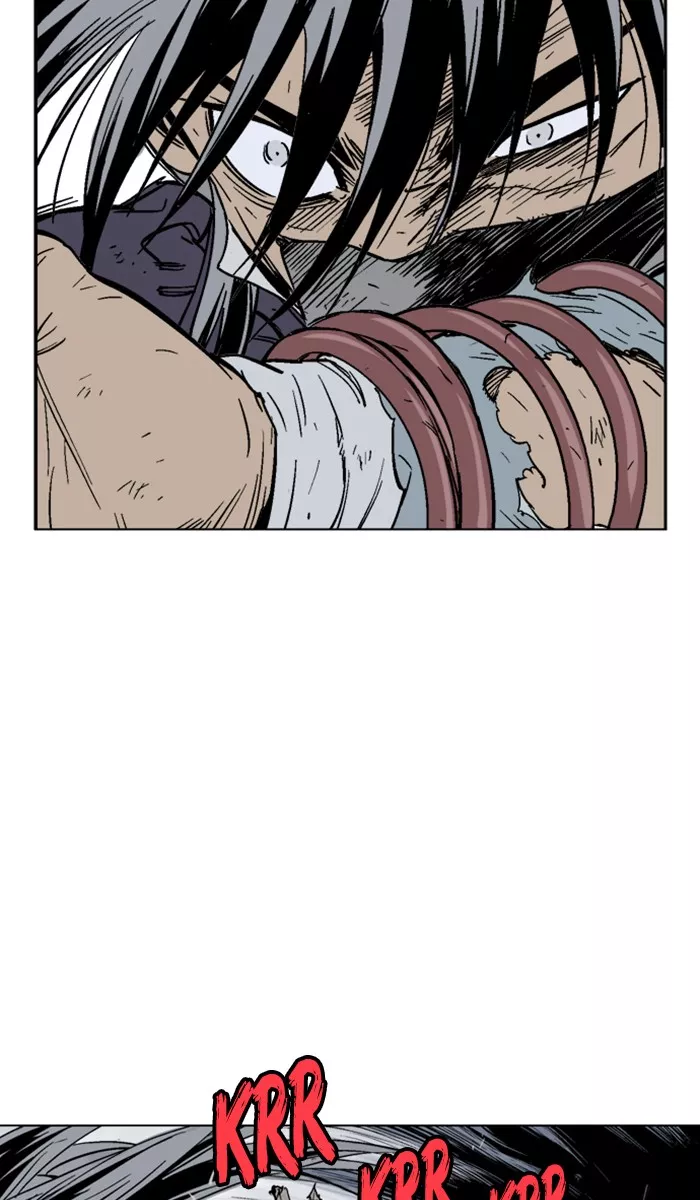 Chapter 133, page 34