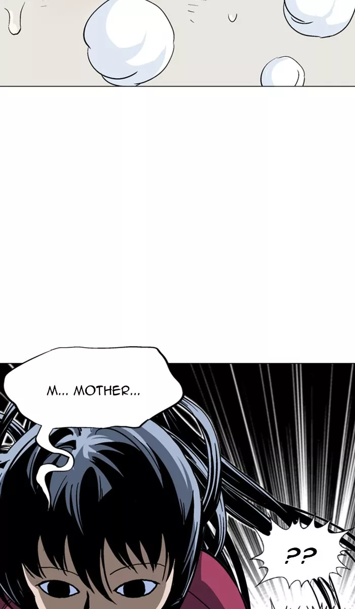 Chapter 135, page 94