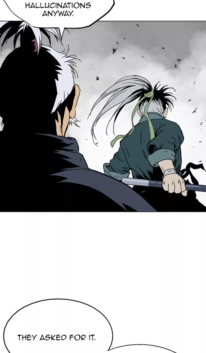 Chapter 140, page 32