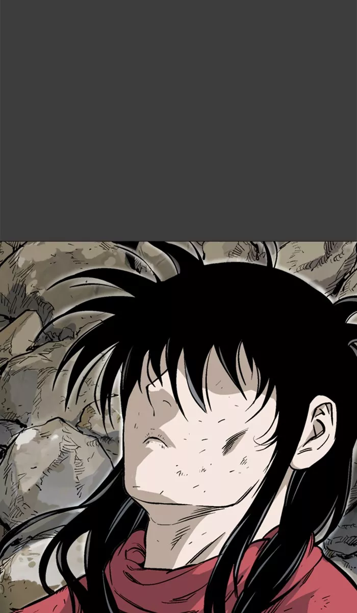 Chapter 144, page 31
