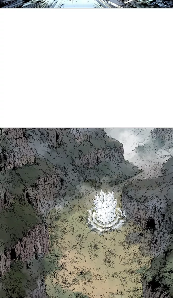 Chapter 147, page 53