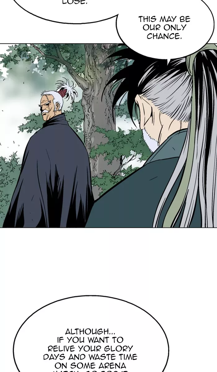 Chapter 148, page 45