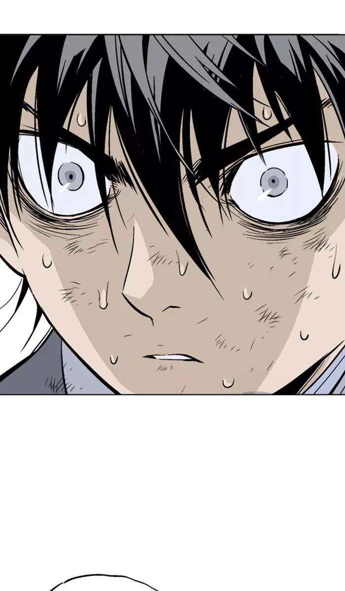 Chapter 151, page 74