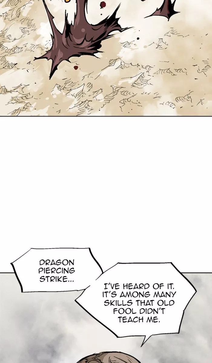Chapter 152, page 64