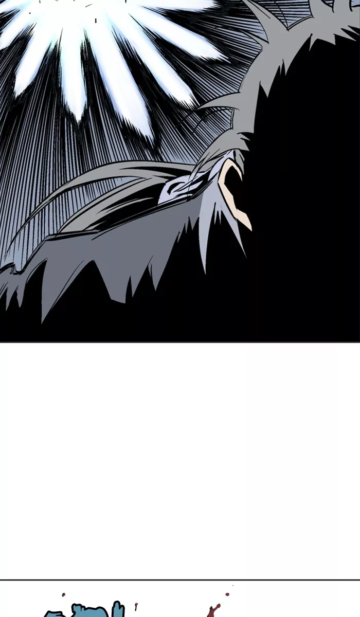 Chapter 152, page 88
