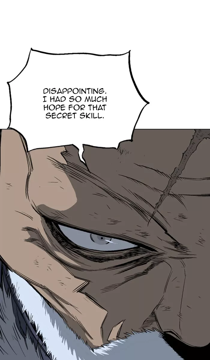 Chapter 153, page 80