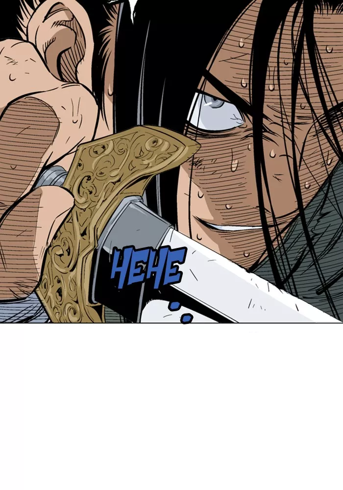 Chapter 154, page 97