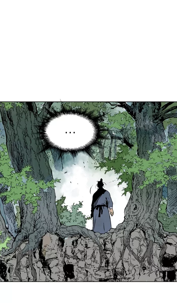 Chapter 156, page 53