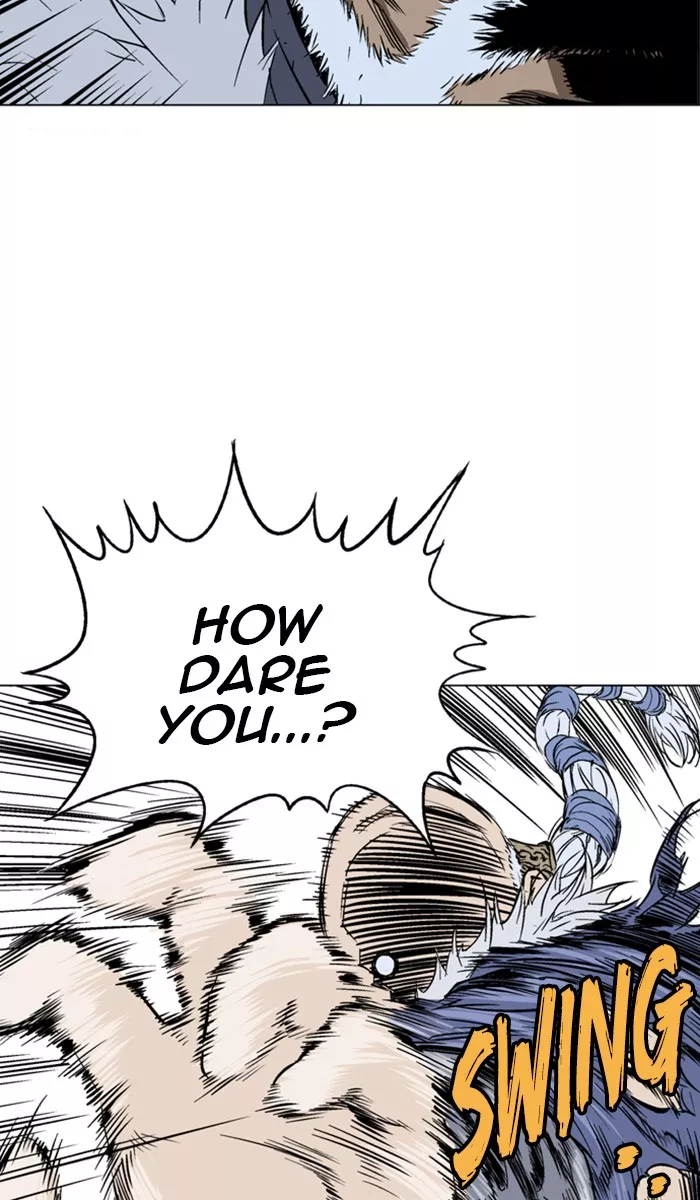 Chapter 156, page 81