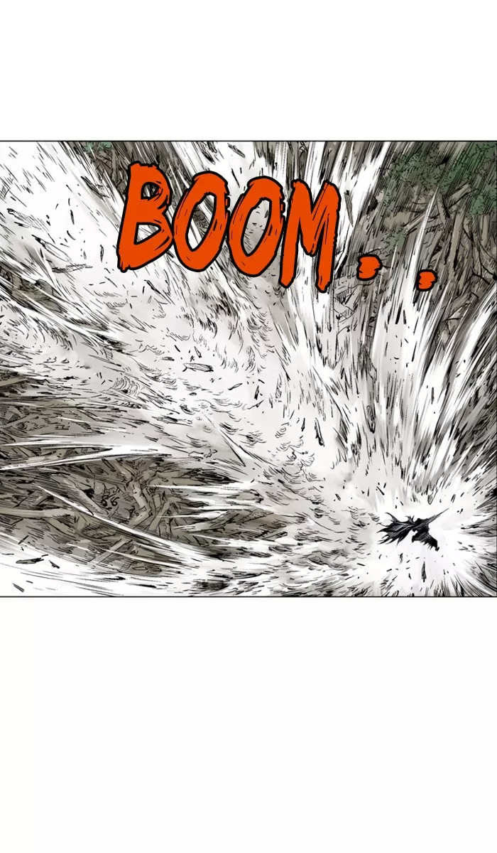 Chapter 157, page 67