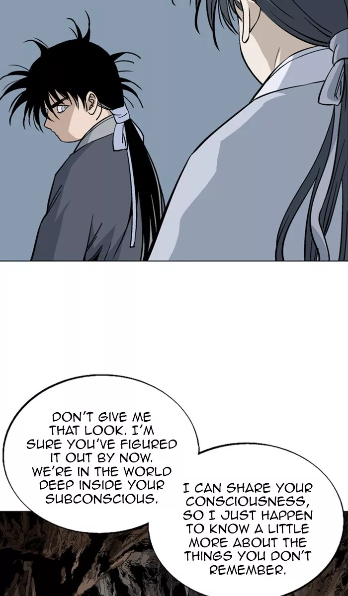 Chapter 161, page 69