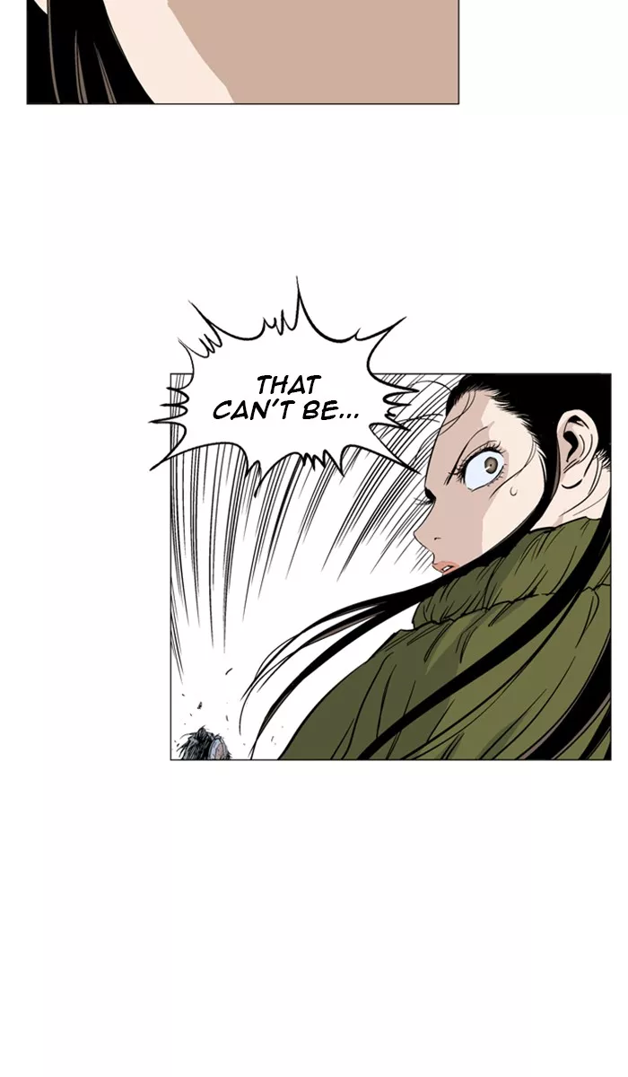 Chapter 162, page 66