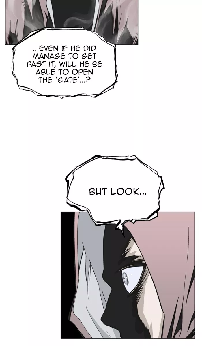 Chapter 162, page 97