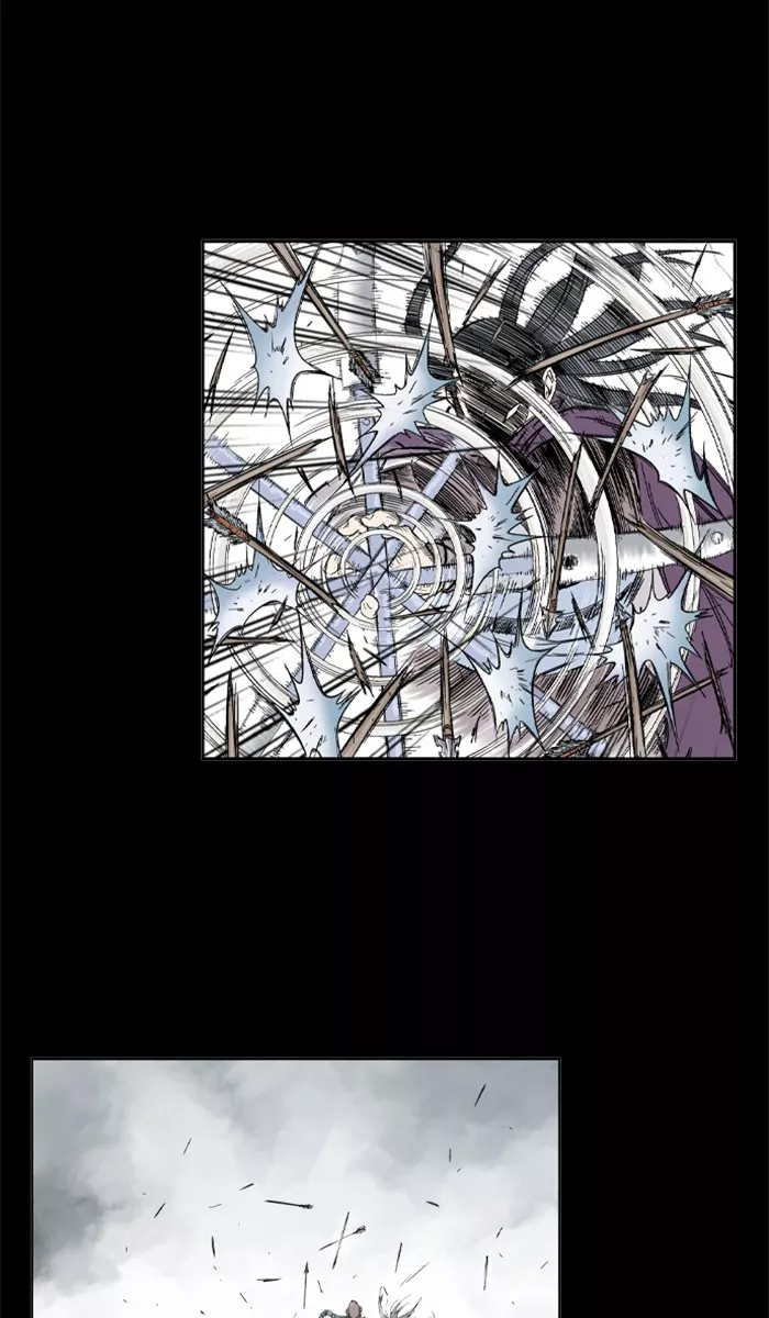 Chapter 162, page 188