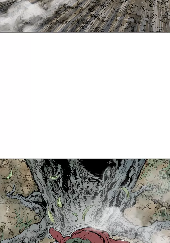 Chapter 164, page 57
