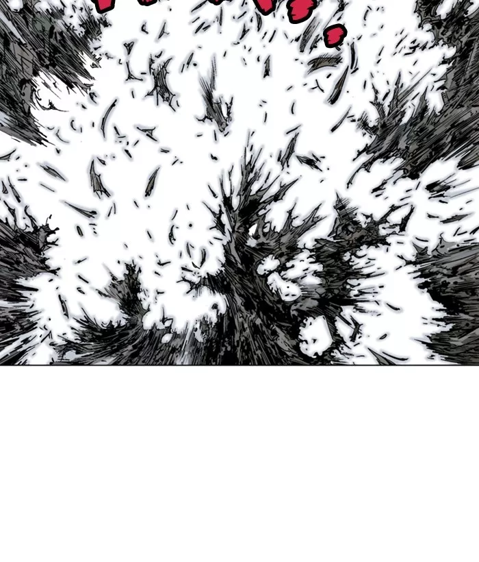 Chapter 165, page 59
