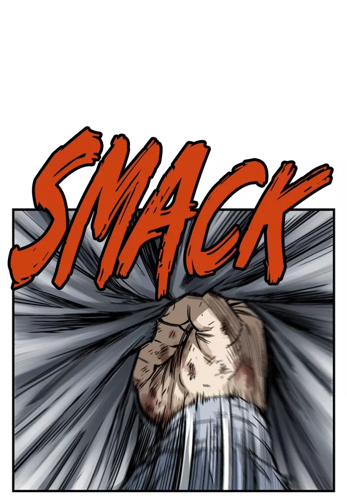 Chapter 166, page 60