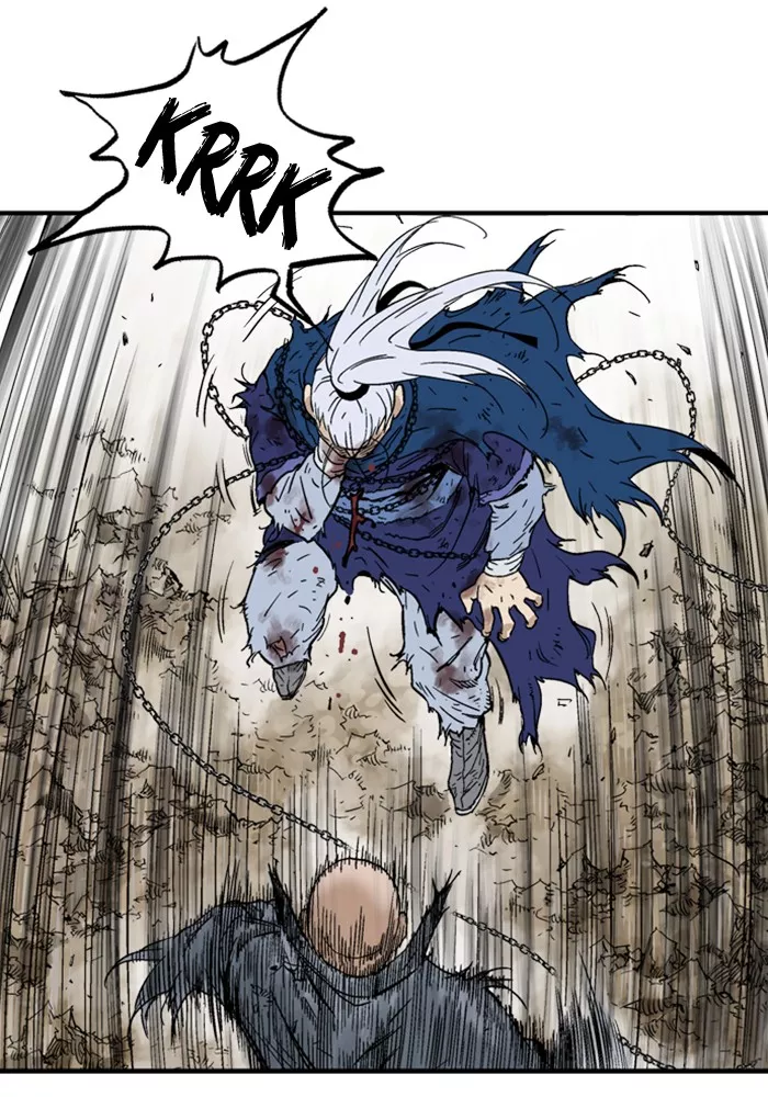 Chapter 166, page 82