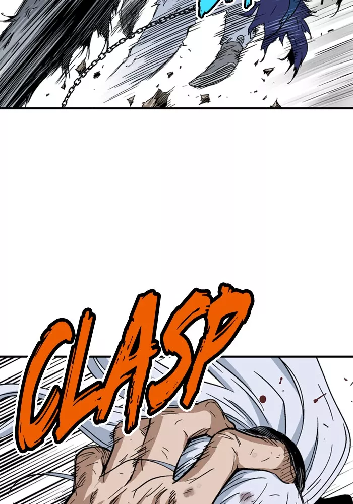 Chapter 166, page 84