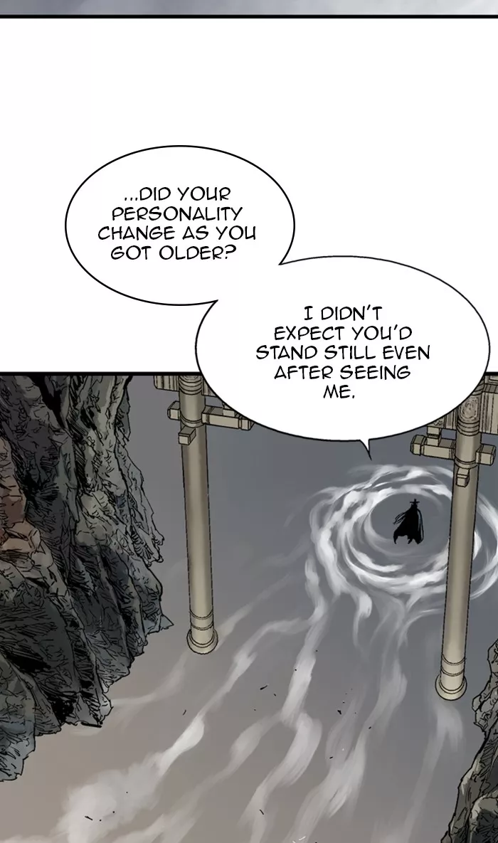 Chapter 168, page 3