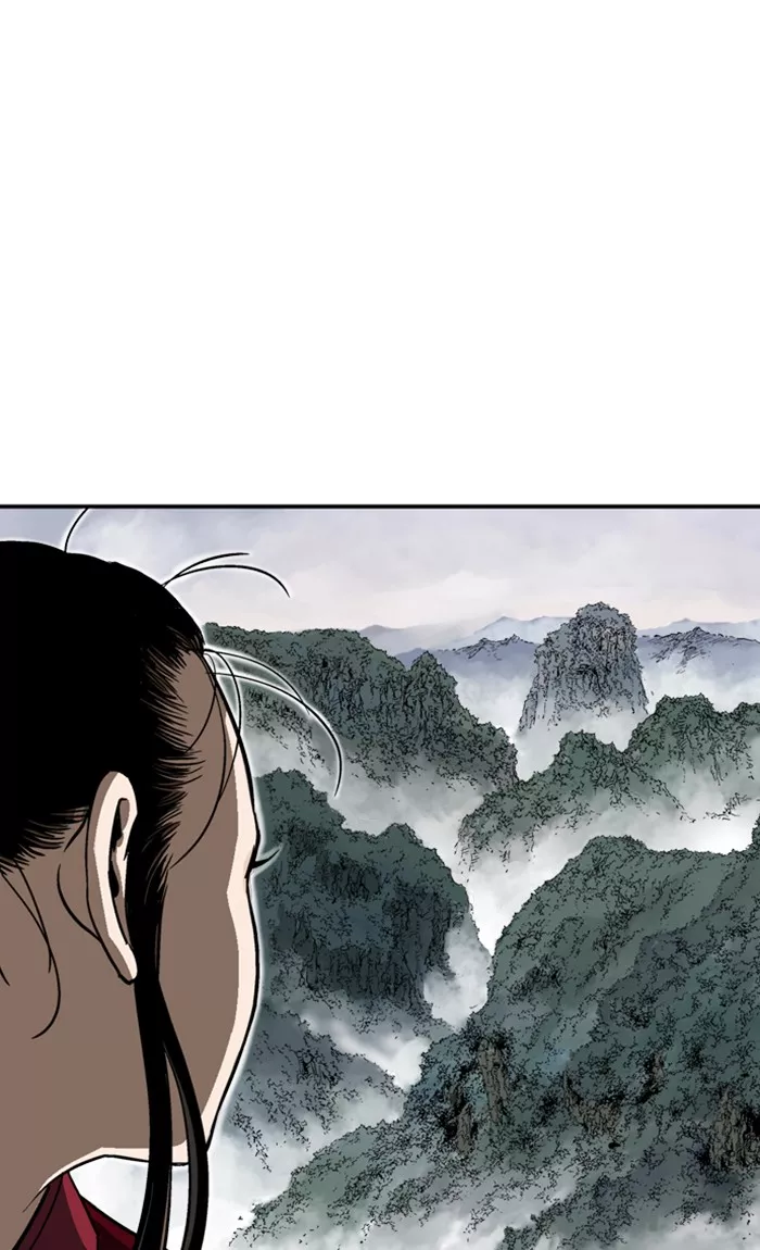 Chapter 168, page 85