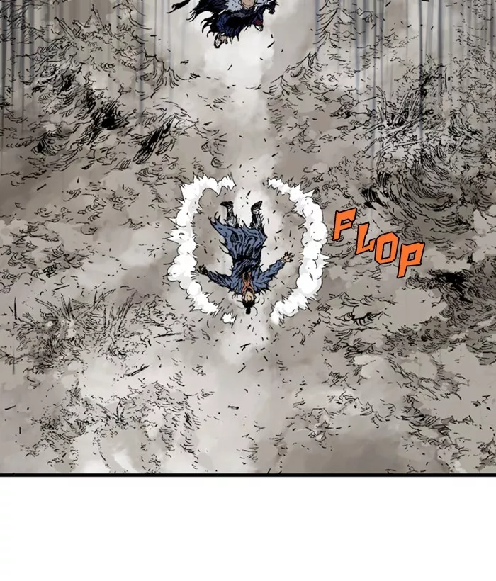 Chapter 169, page 160