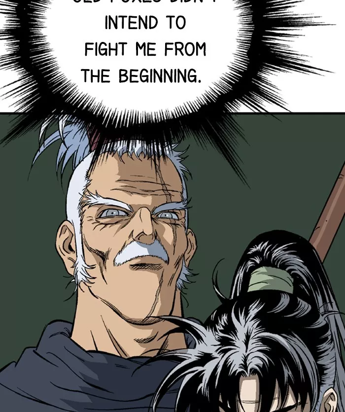 Chapter 170, page 107
