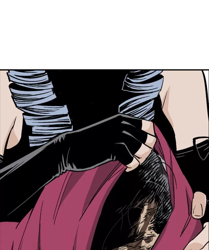 Chapter 170, page 143