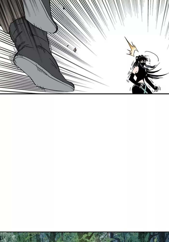 Chapter 171, page 127