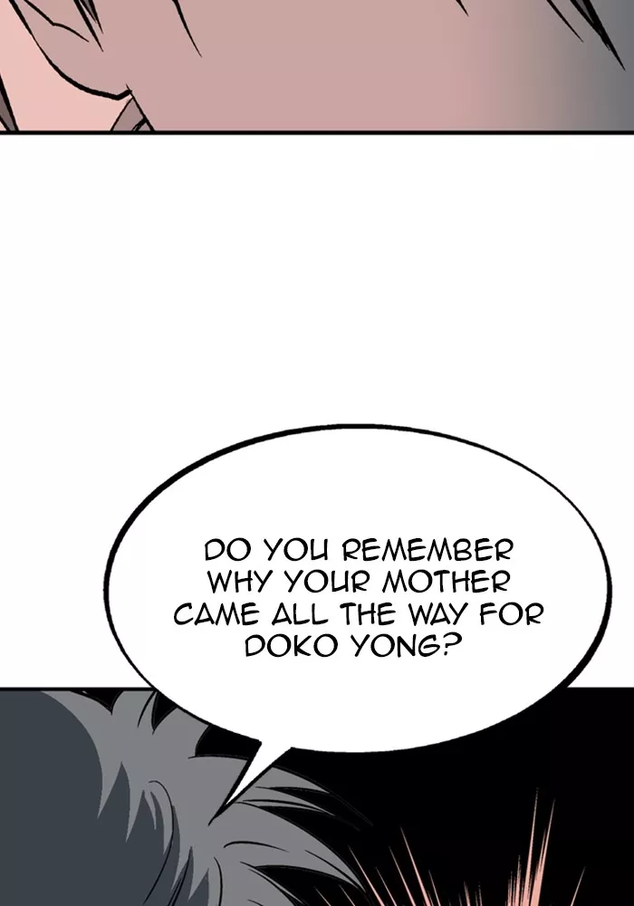 Chapter 173, page 81