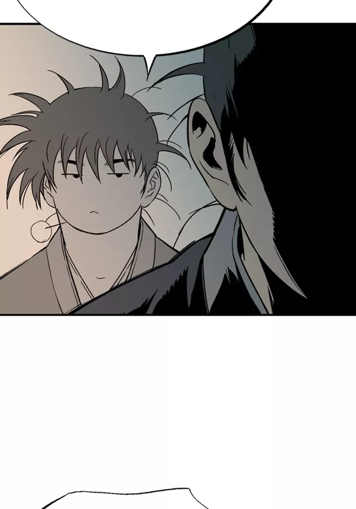 Chapter 173, page 119