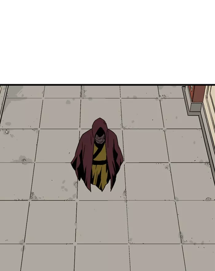 Chapter 175, page 23