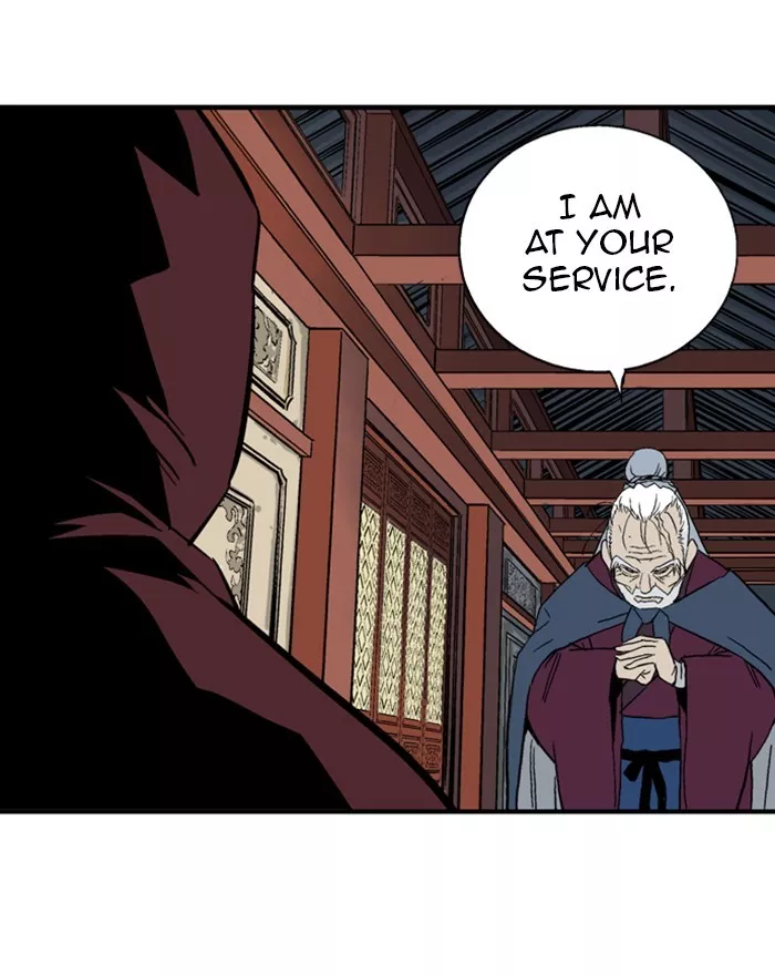 Chapter 175, page 42