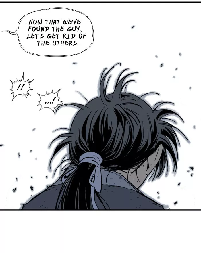 Chapter 175, page 106