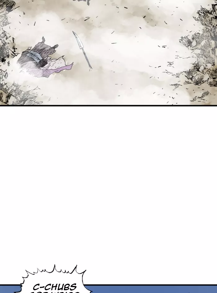 Chapter 176, page 96