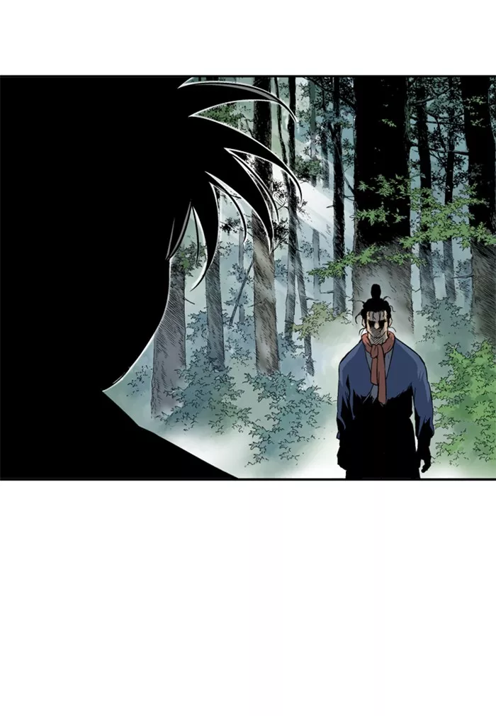 Chapter 176, page 137