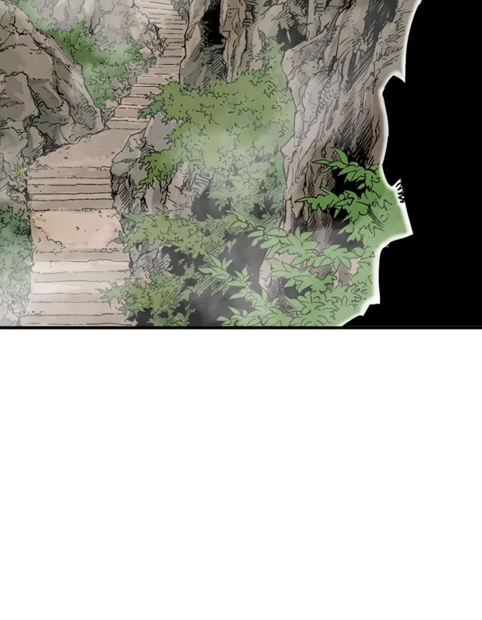 Chapter 178, page 13