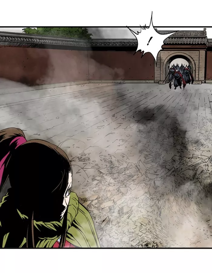 Chapter 179, page 28