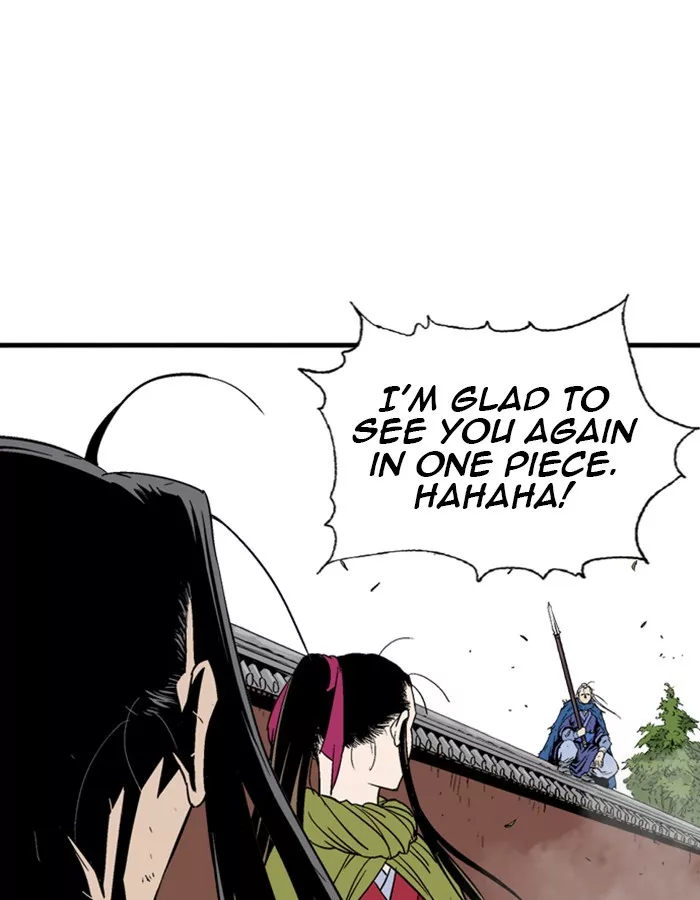 Chapter 179, page 35