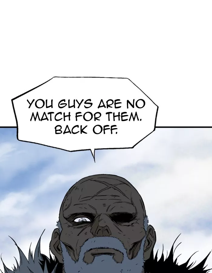 Chapter 179, page 70