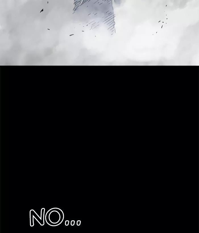 Chapter 180, page 69