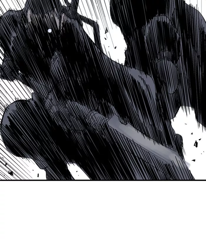 Chapter 180, page 95
