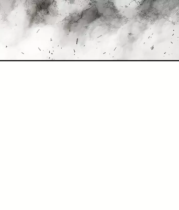 Chapter 181, page 17