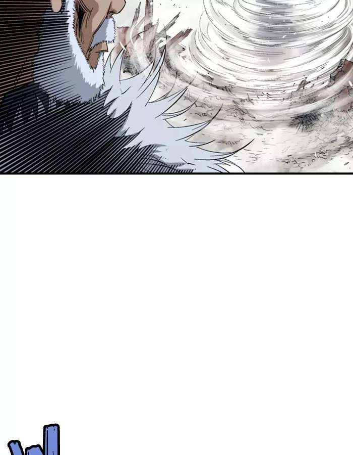 Chapter 183, page 65